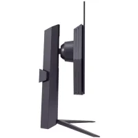 Игровой монитор LG UltraGear 27GS95QE-B фото 4